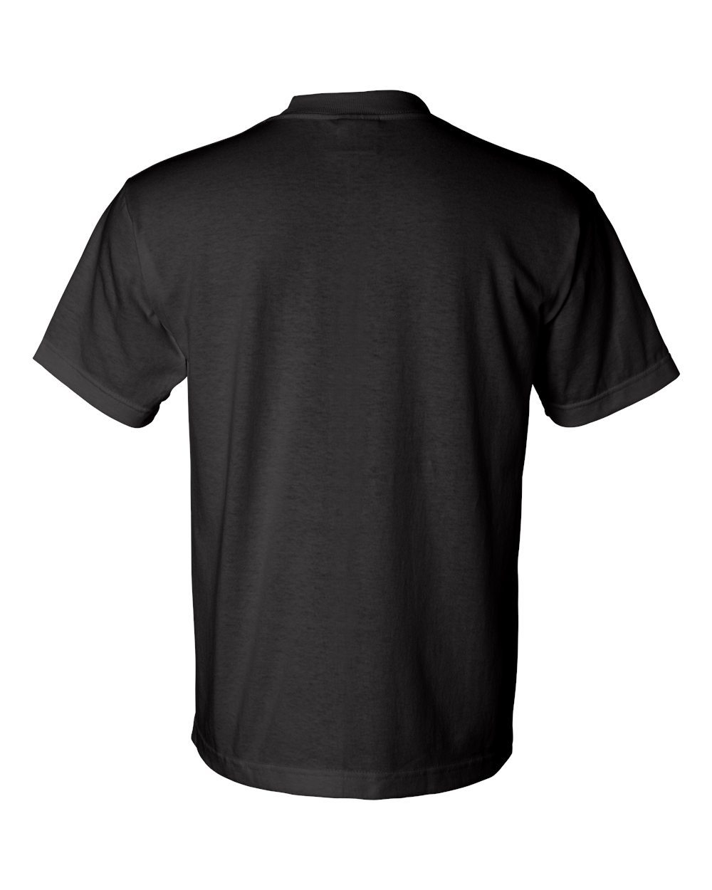 30547 b fl ts