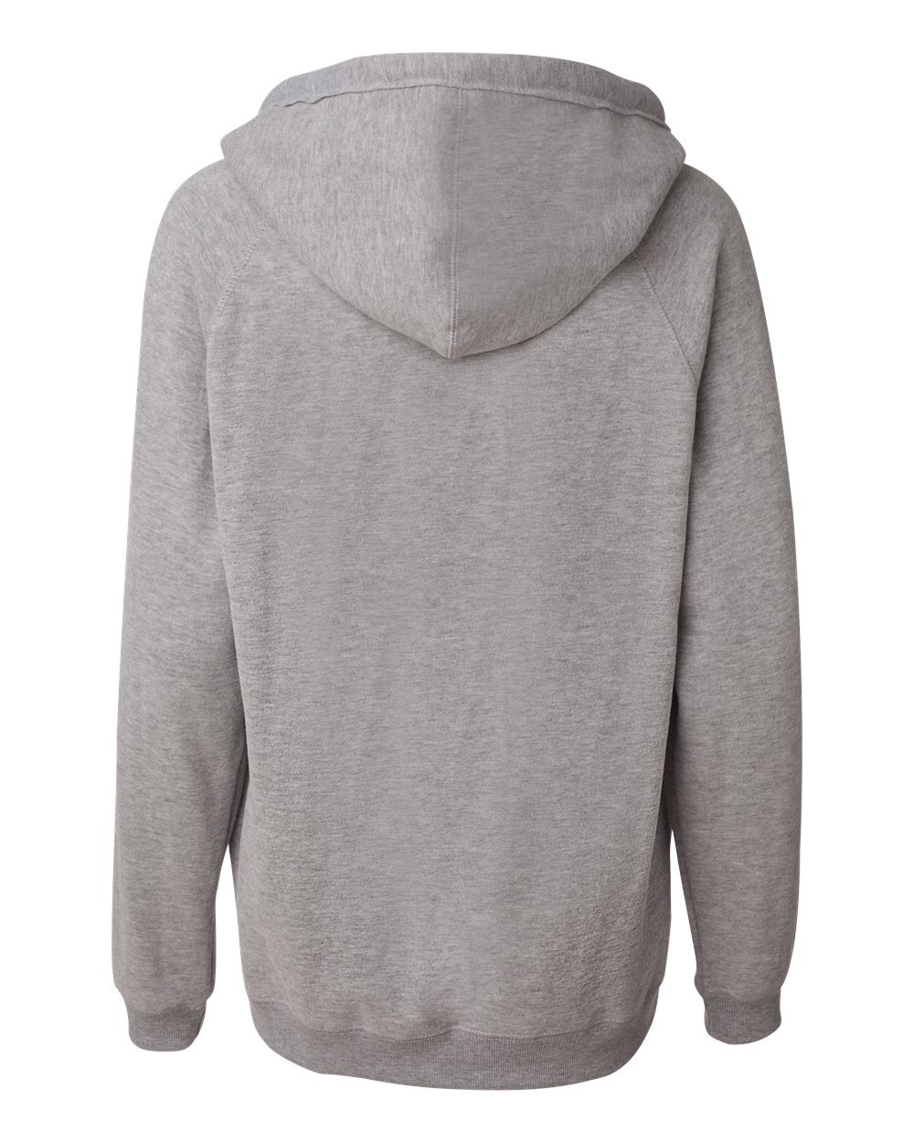 31180 b fl ts