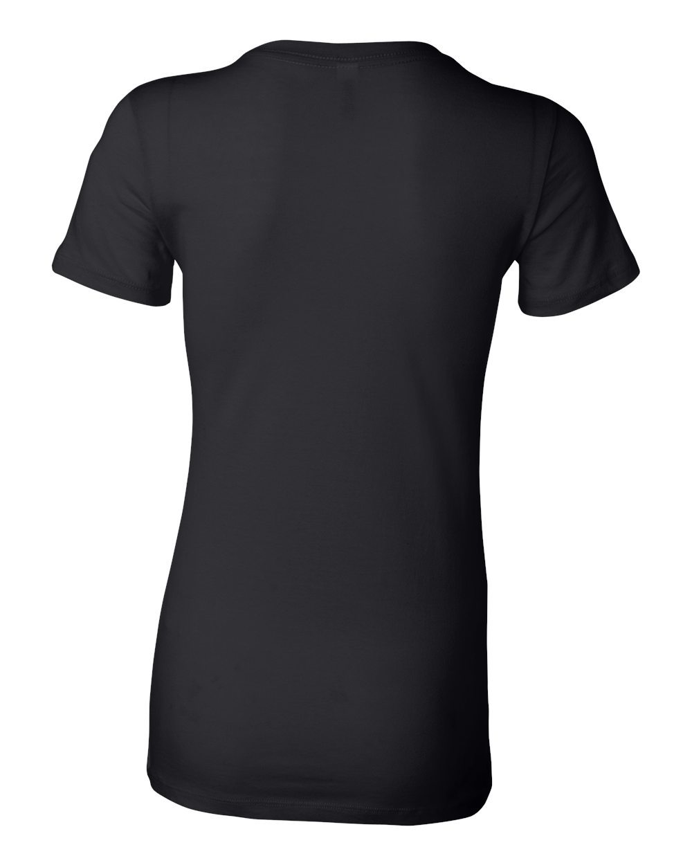 32770 b fl ts