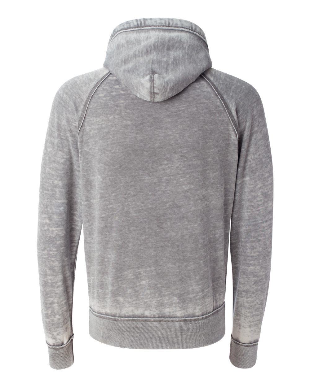 33175 b fl ts