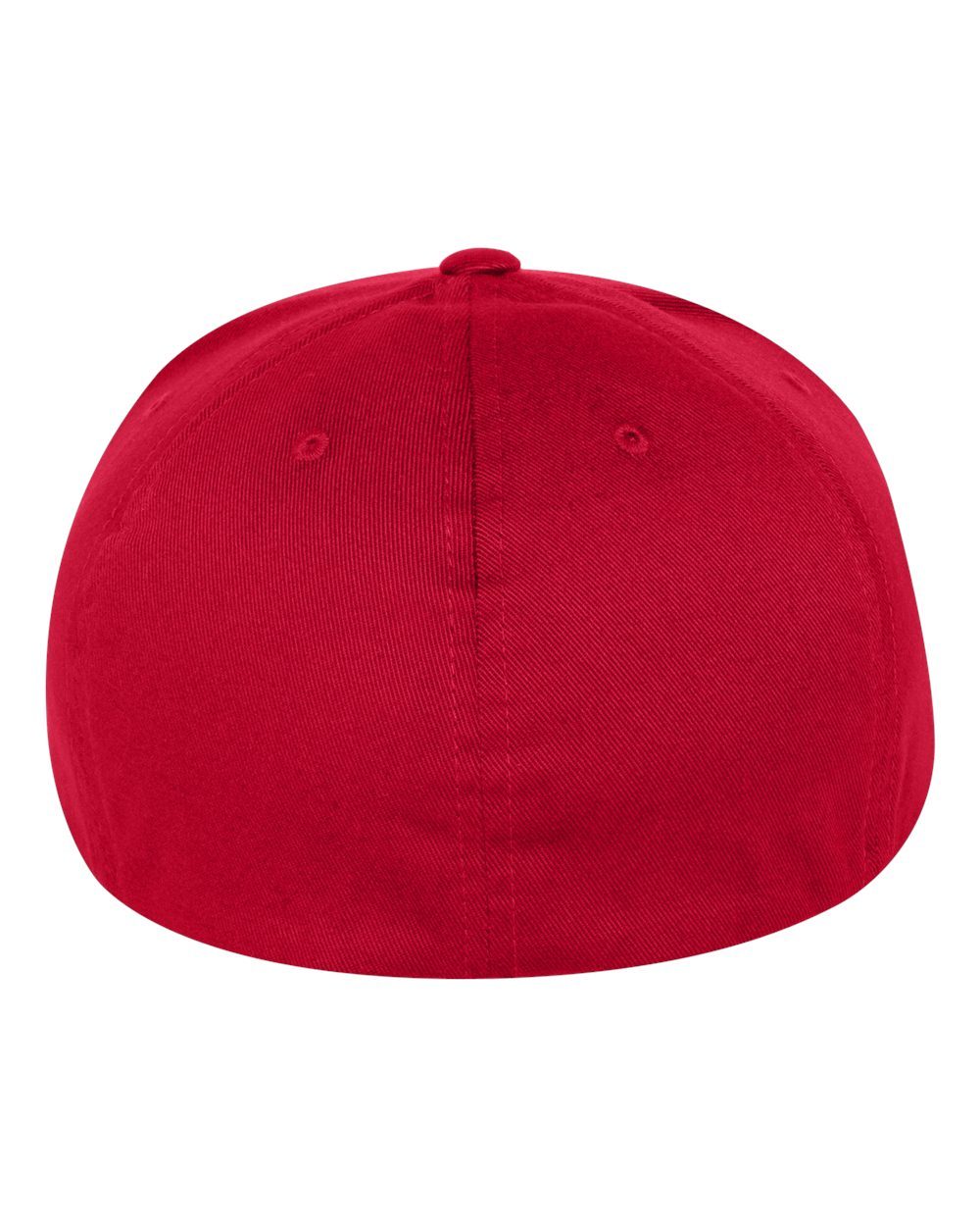 35629 b fl ts