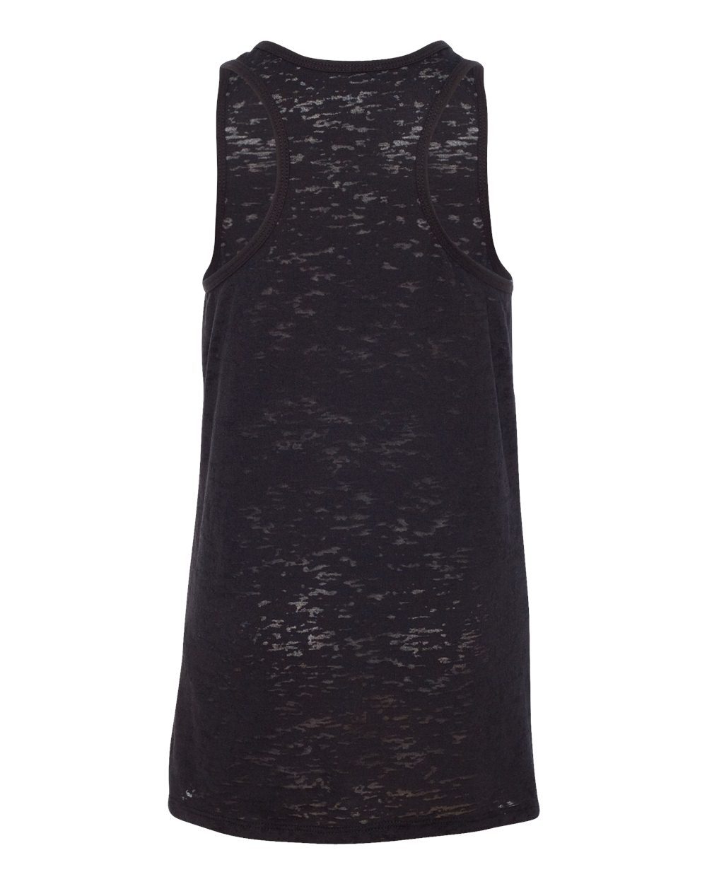 36955 b fl ts