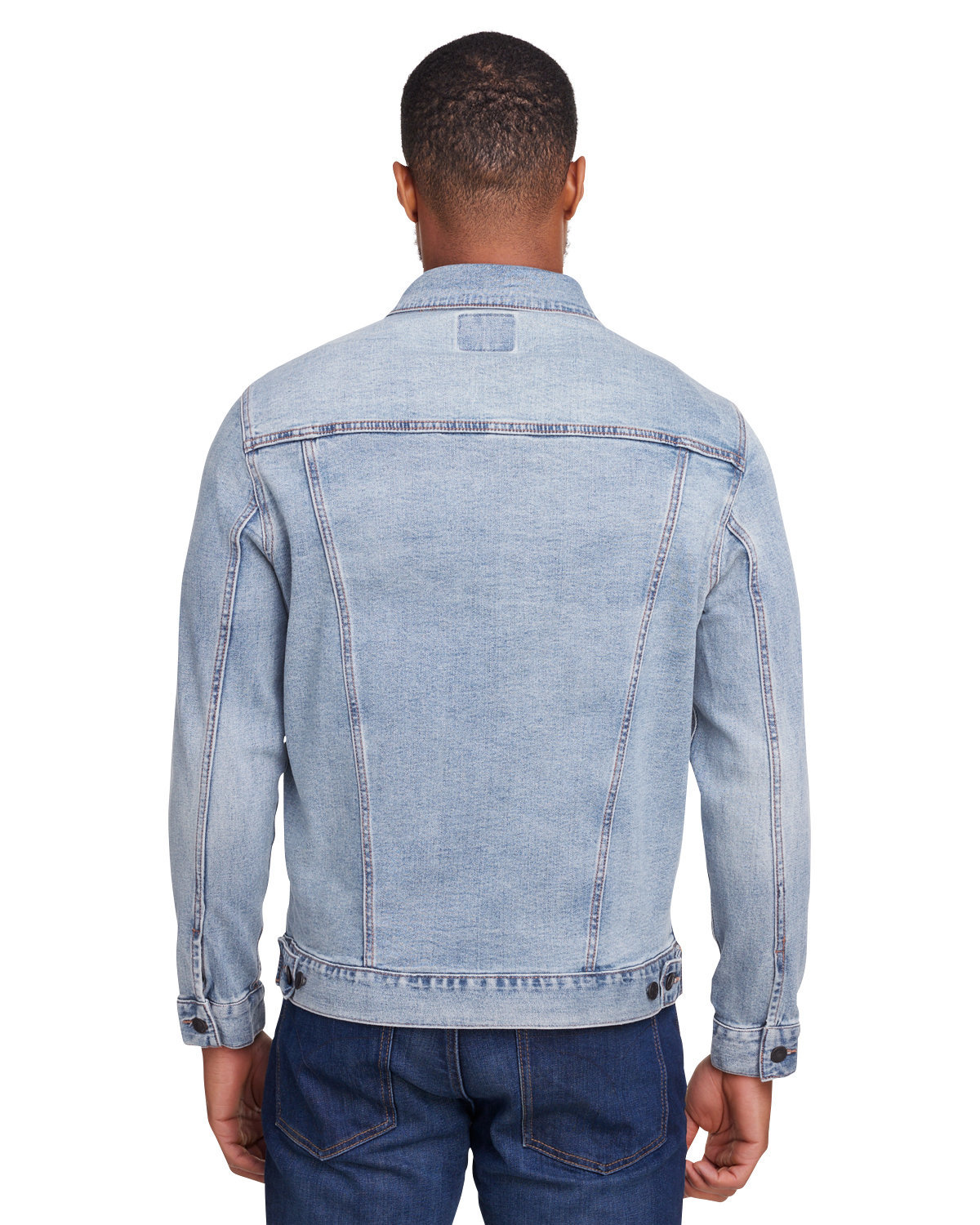 370j 08 z BK ts 64d43e7be1e08