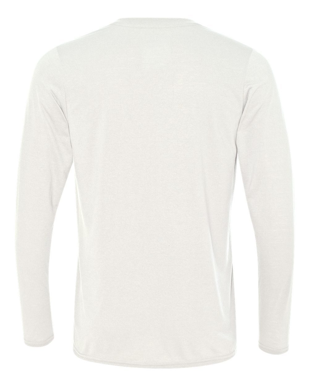 37262 b fl ts