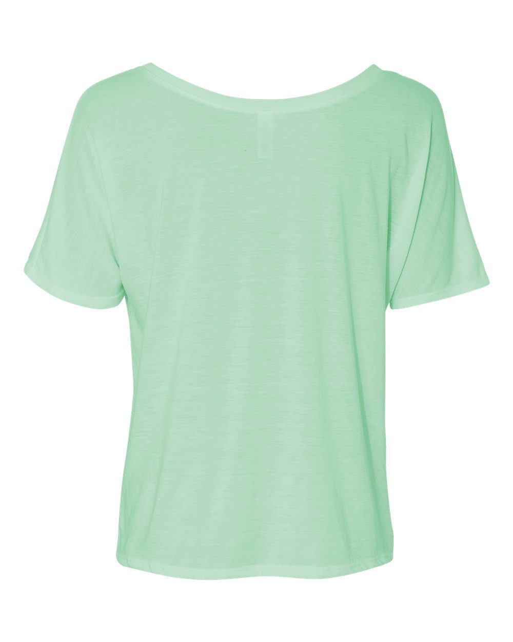 37806 b fl ts