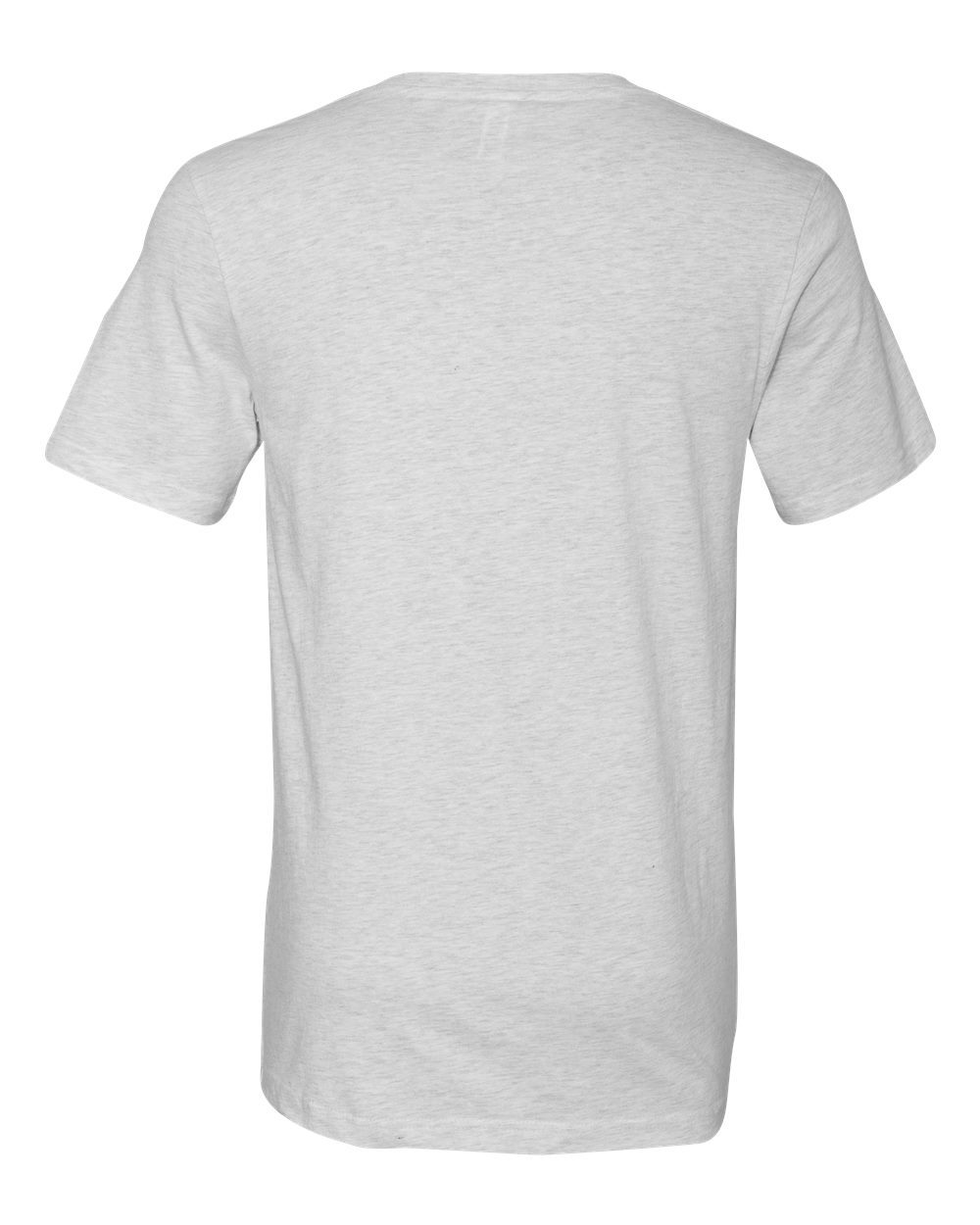 39909 b fl ts