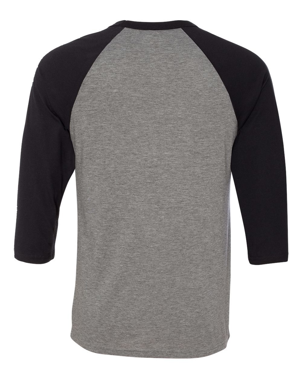 39919 b fl ts