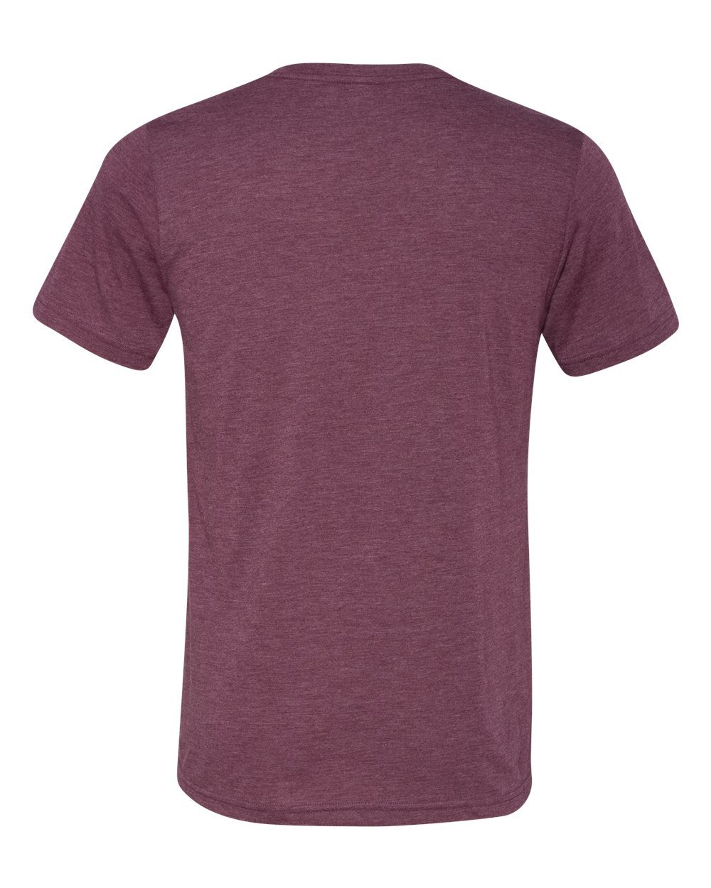39934 b fl ts