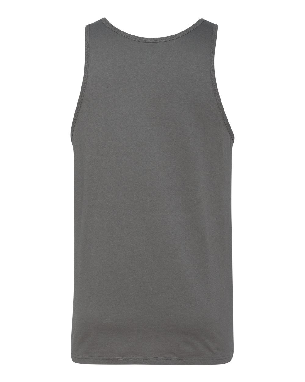 39952 b fl ts