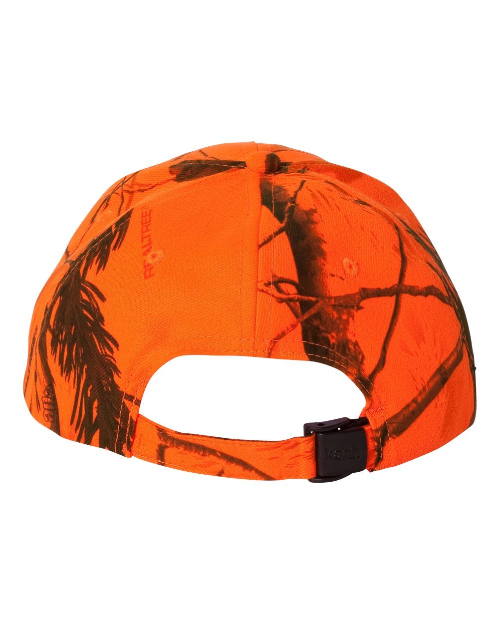 40700 b fl ts