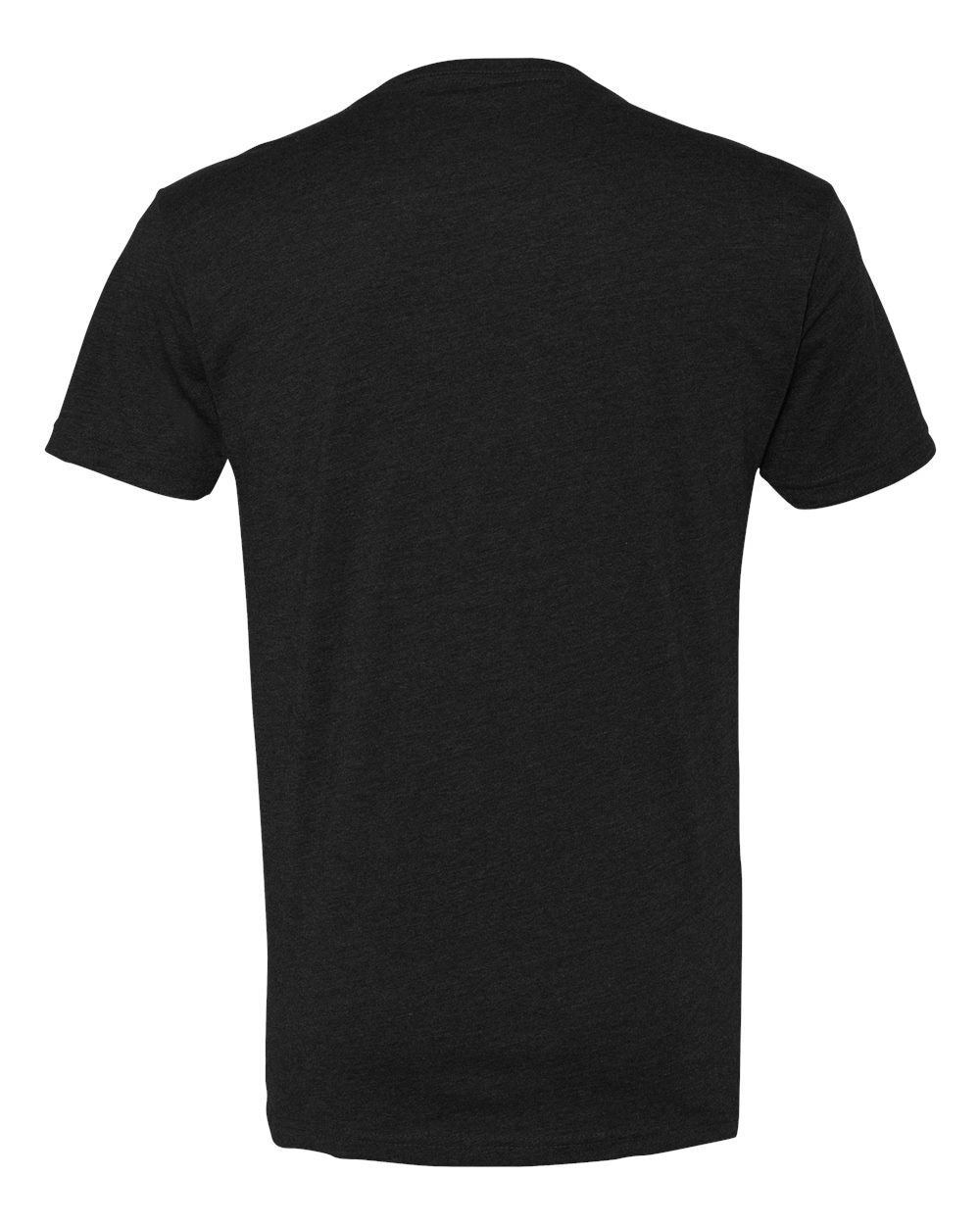 41108 b fl ts