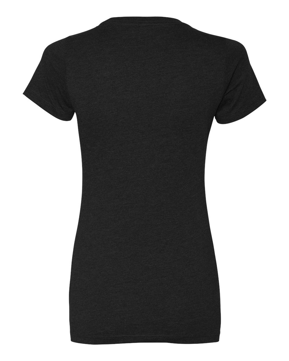 41182 b fl ts