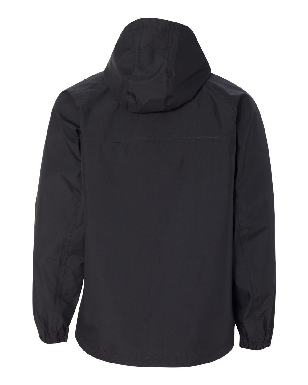 41750 b fl ts