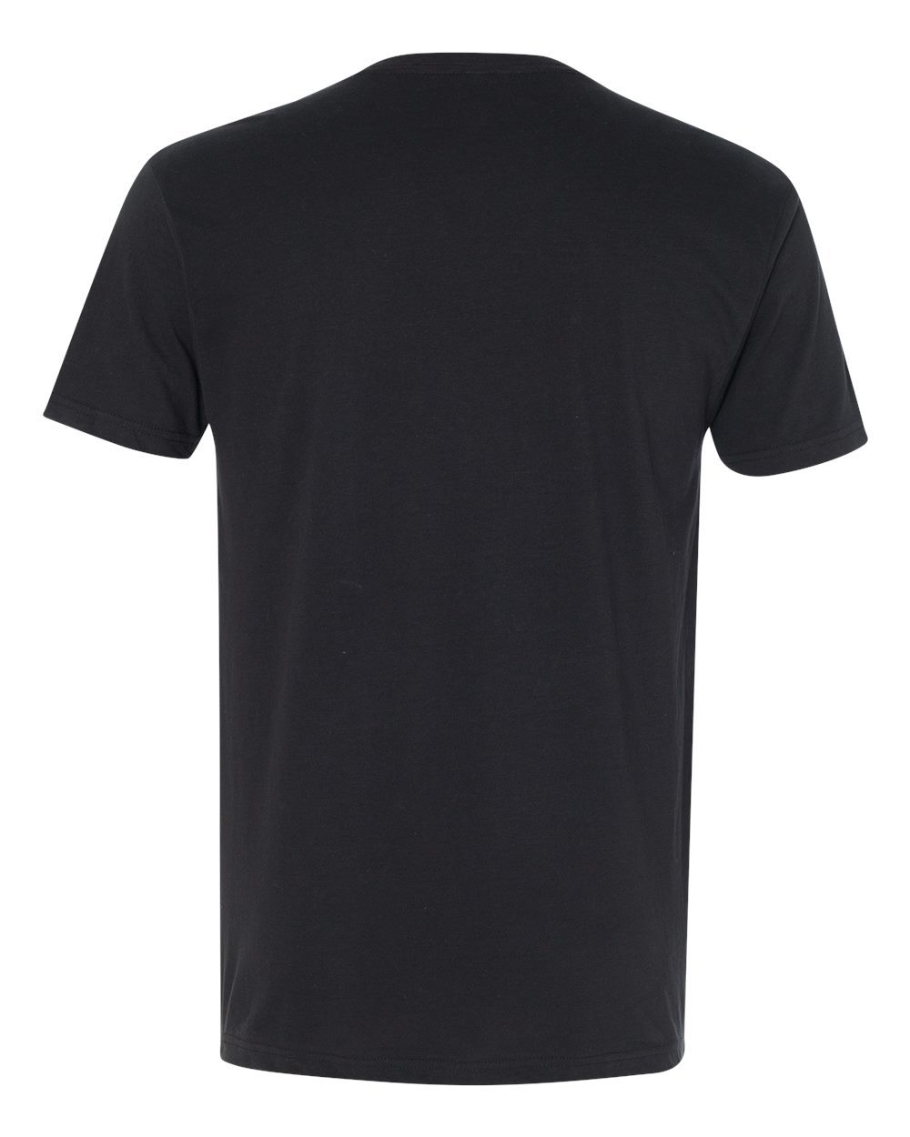 42927 b fl ts