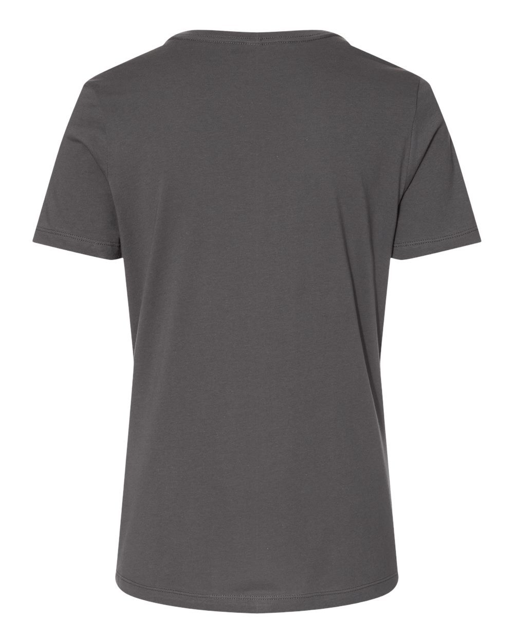 43635 b fl ts