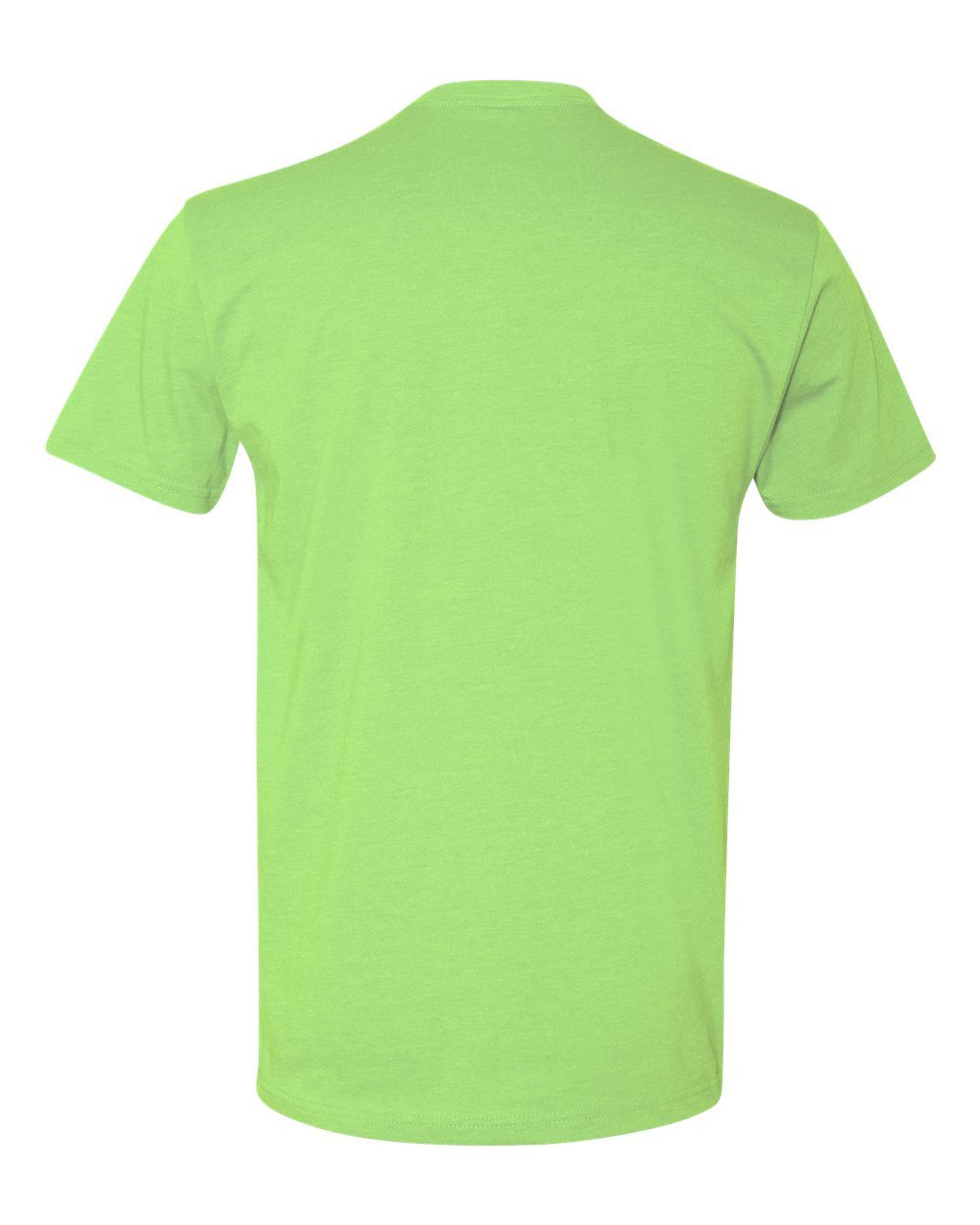 43895 b fl ts