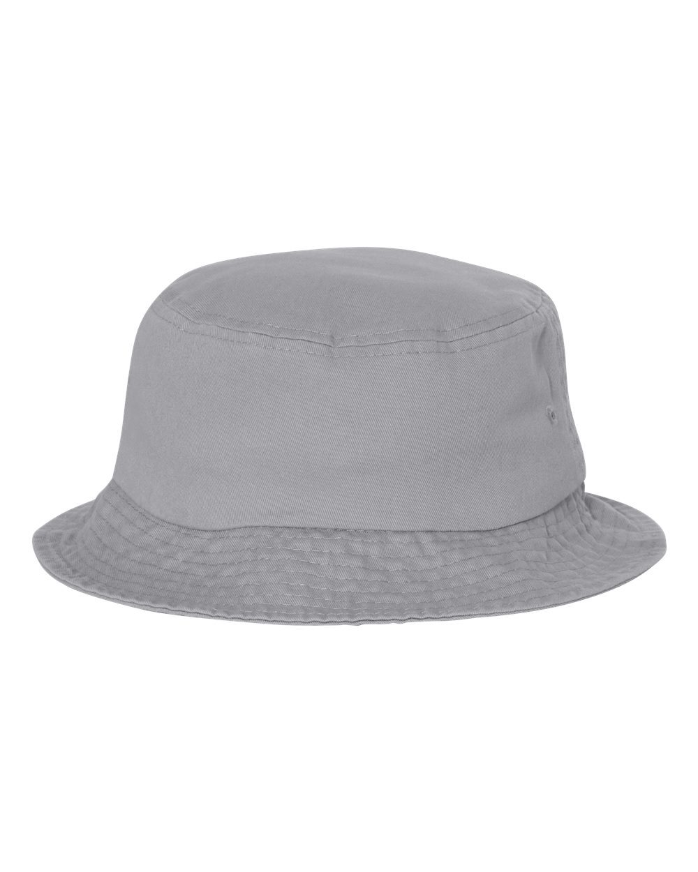 44656 b fl ts