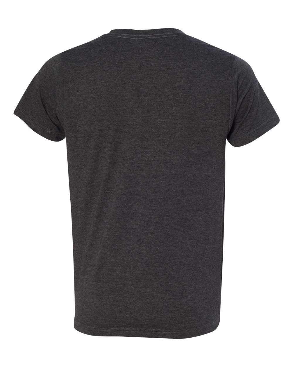 45520 b fl ts