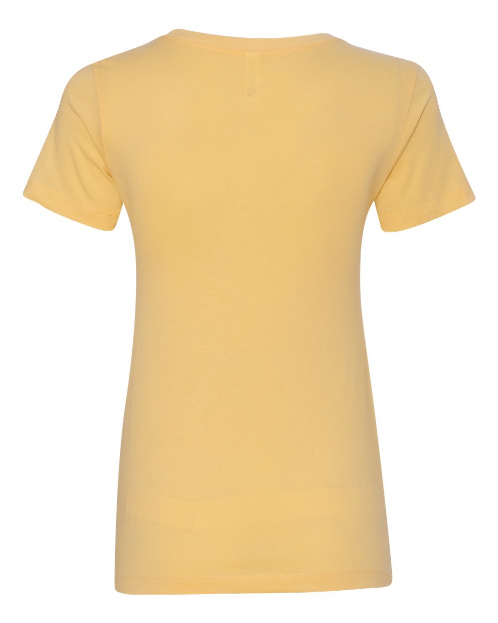 45903 b fl ts