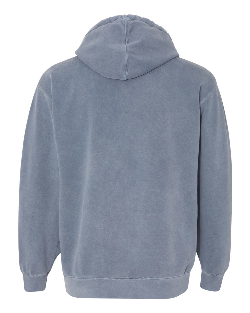 46520 b fl ts