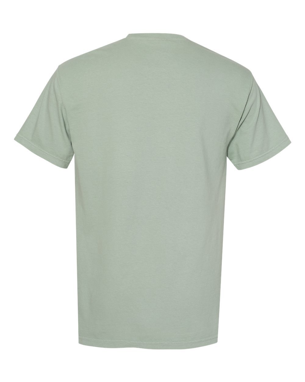 46774 b fl ts
