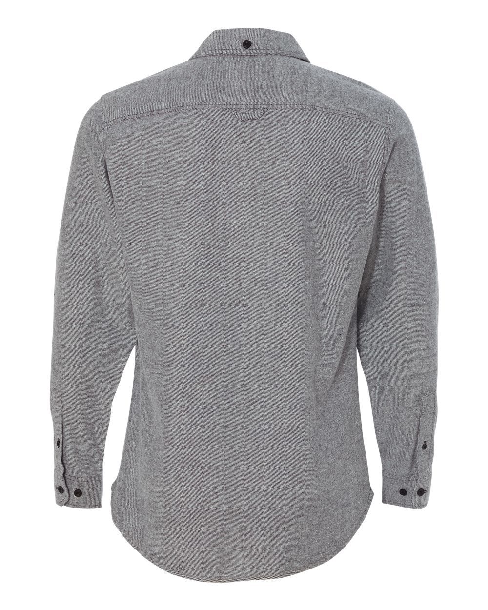 50410 b fl ts
