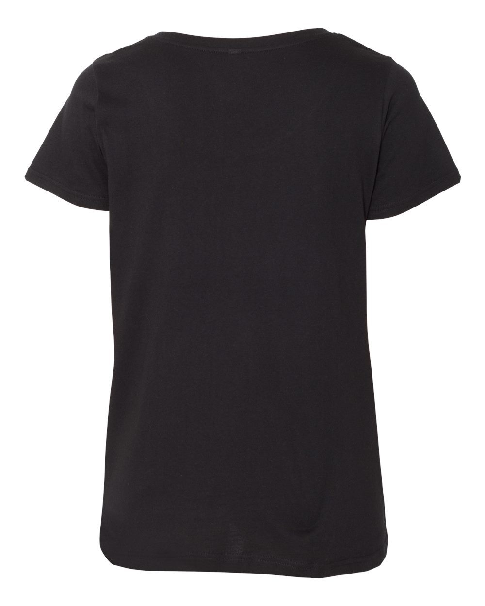 51383 b fl ts