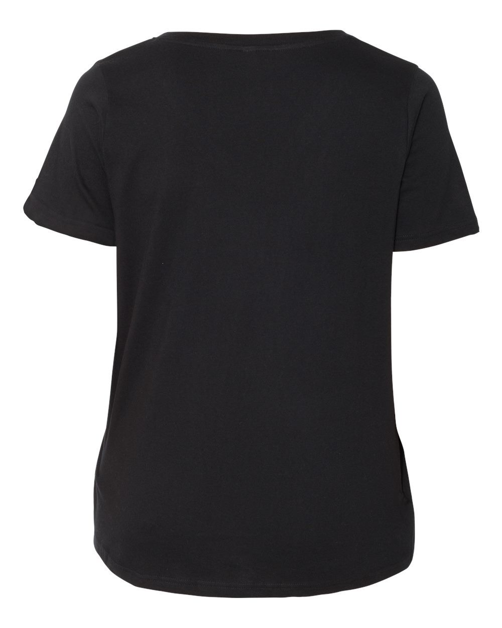 51387 b fl ts