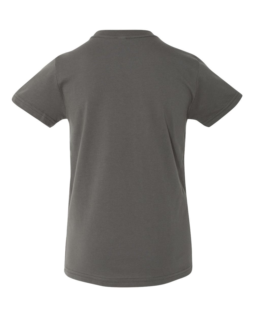 52074 b fl ts