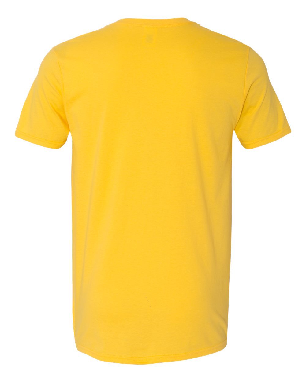 52360 b fl ts