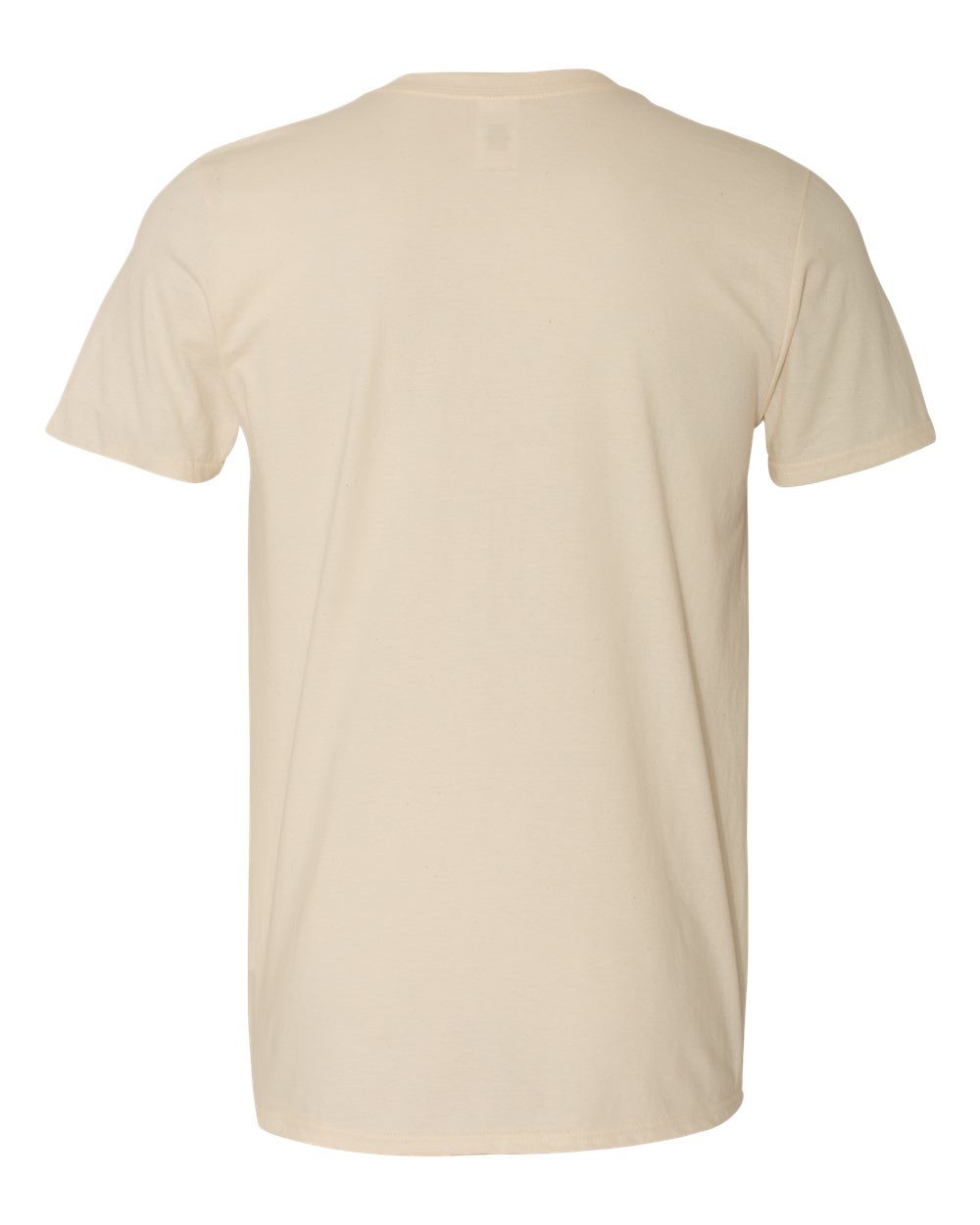 52386 b fl ts
