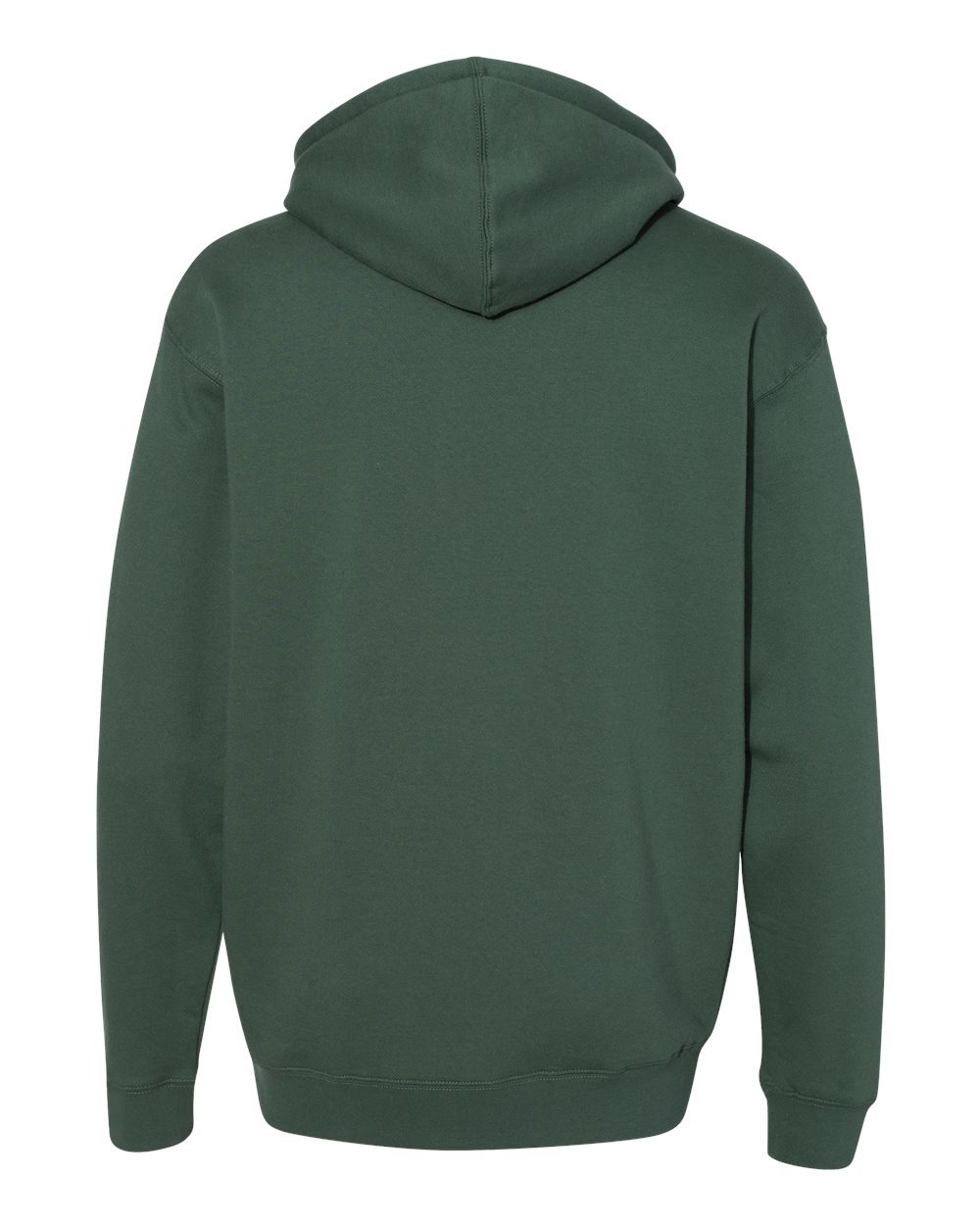 52966 b fl ts