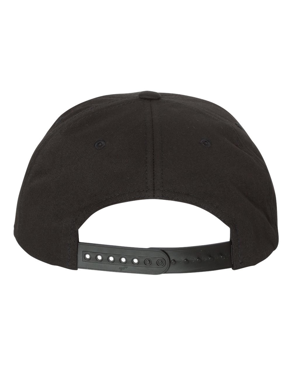 62932 b fl ts