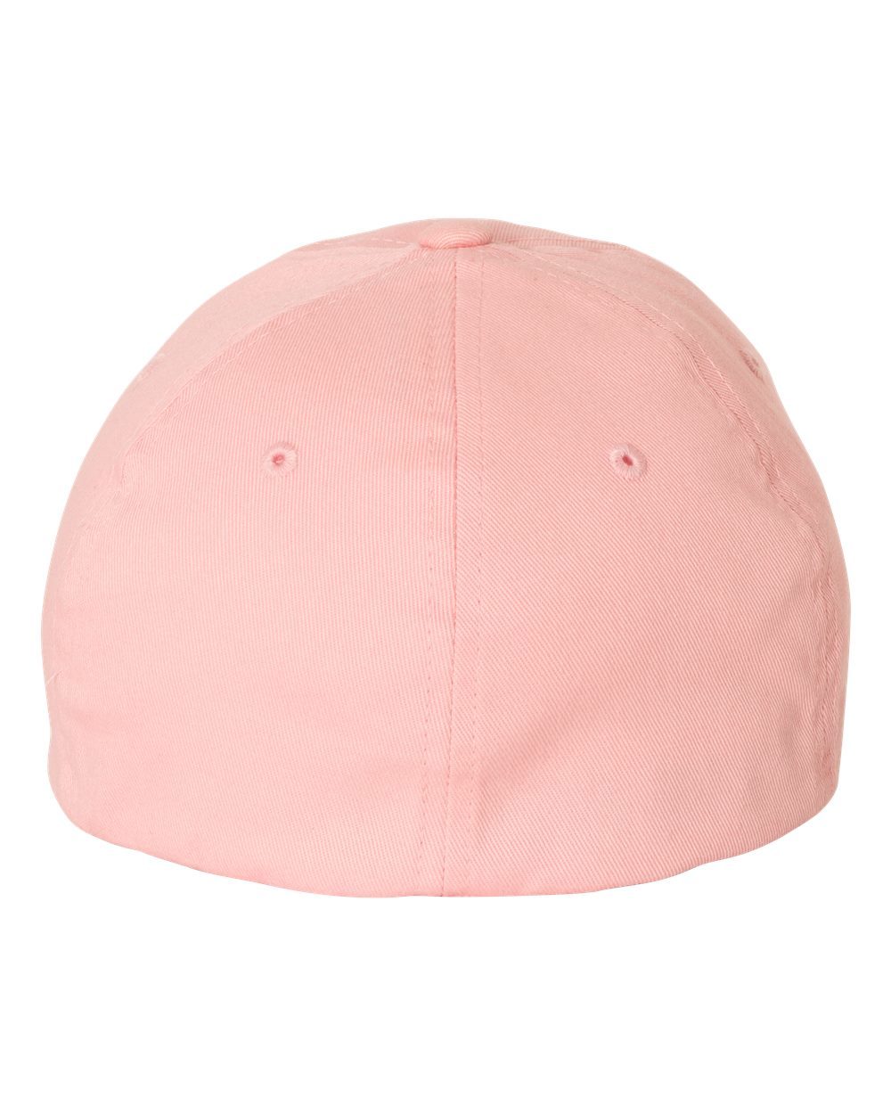 63572 b fl ts