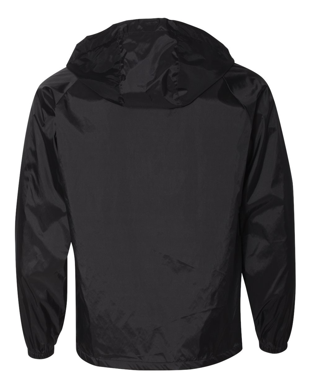 65994 b fl ts
