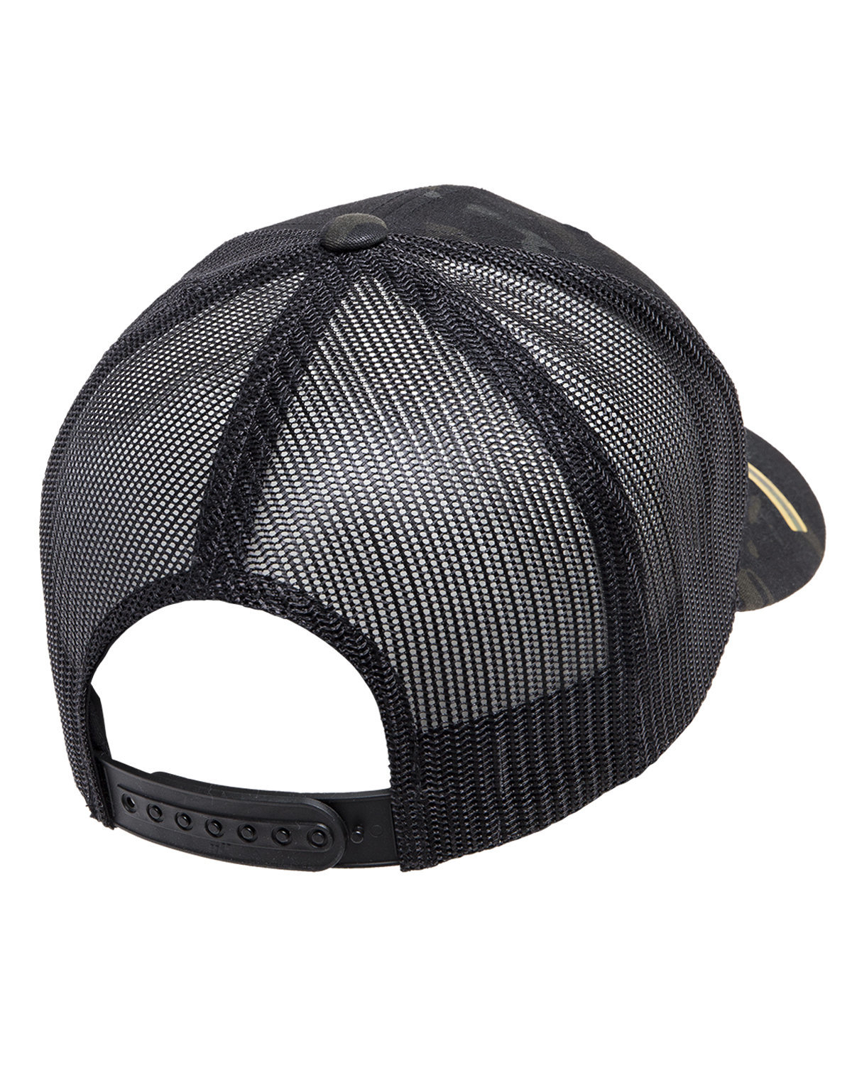 6606mc a7 z BK ts 64d4225838180