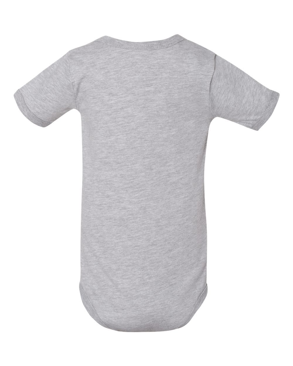 66094 b fl ts