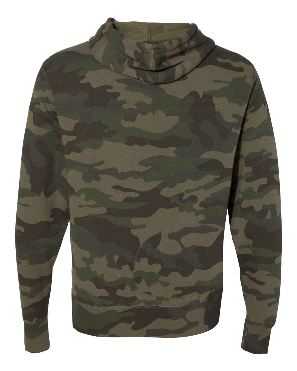 68753 b fl ts