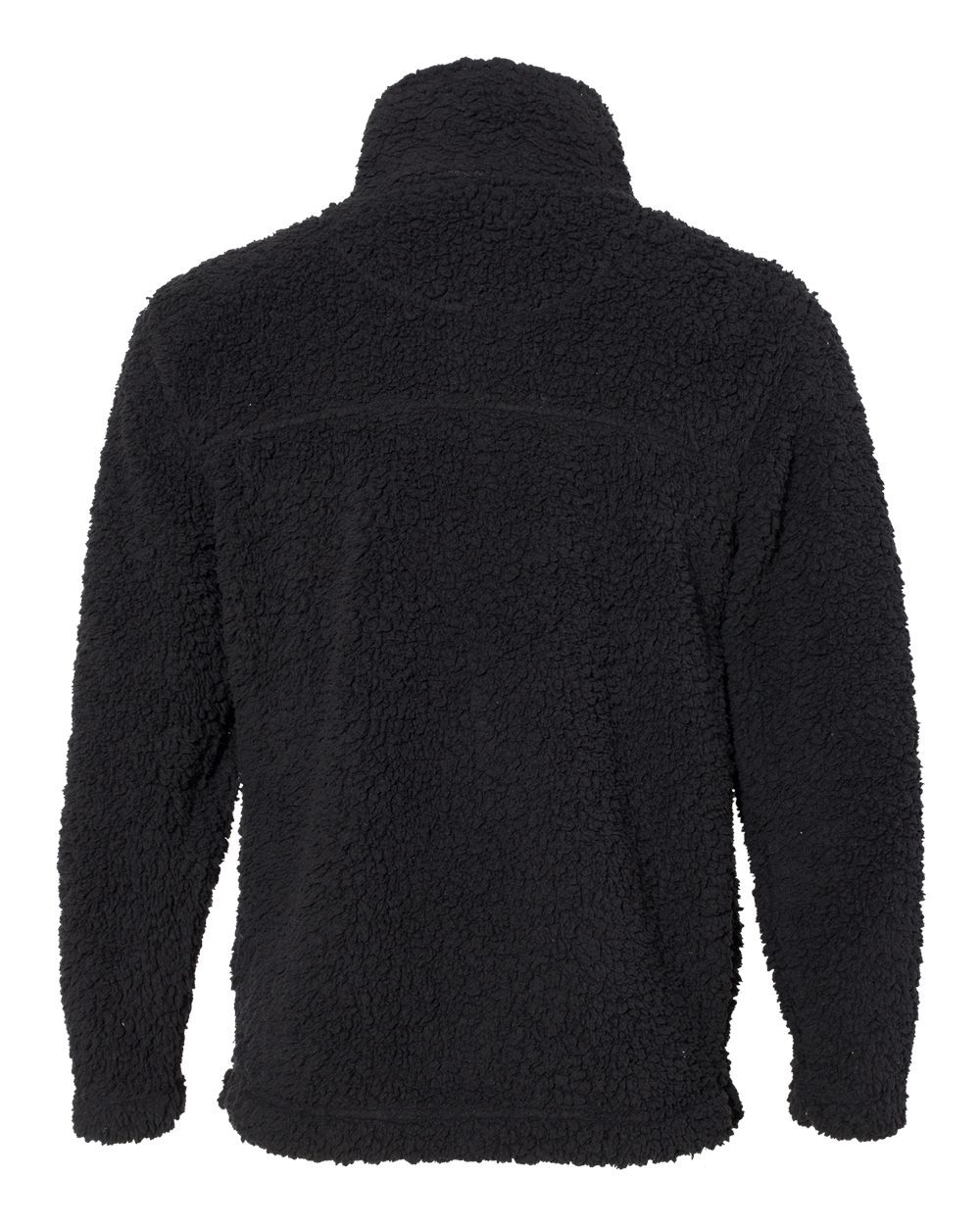 70090 b fl ts