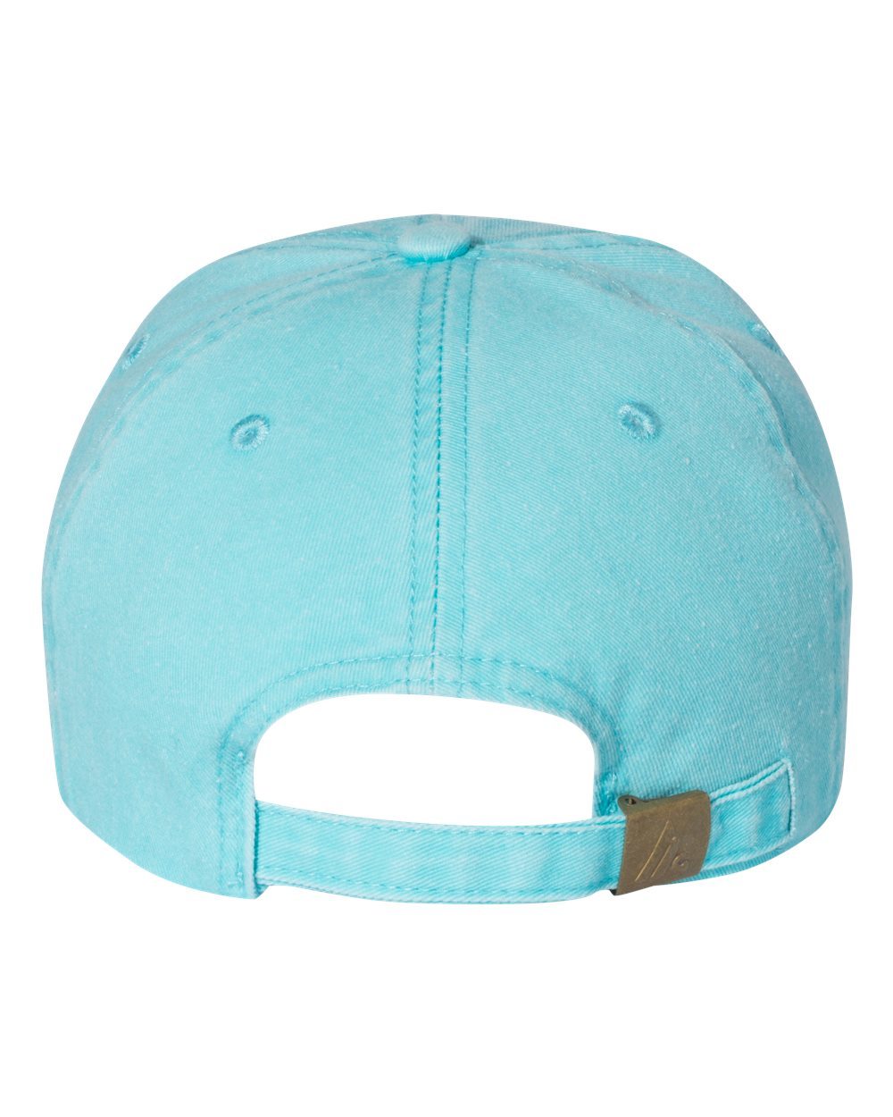 70939 b fl ts