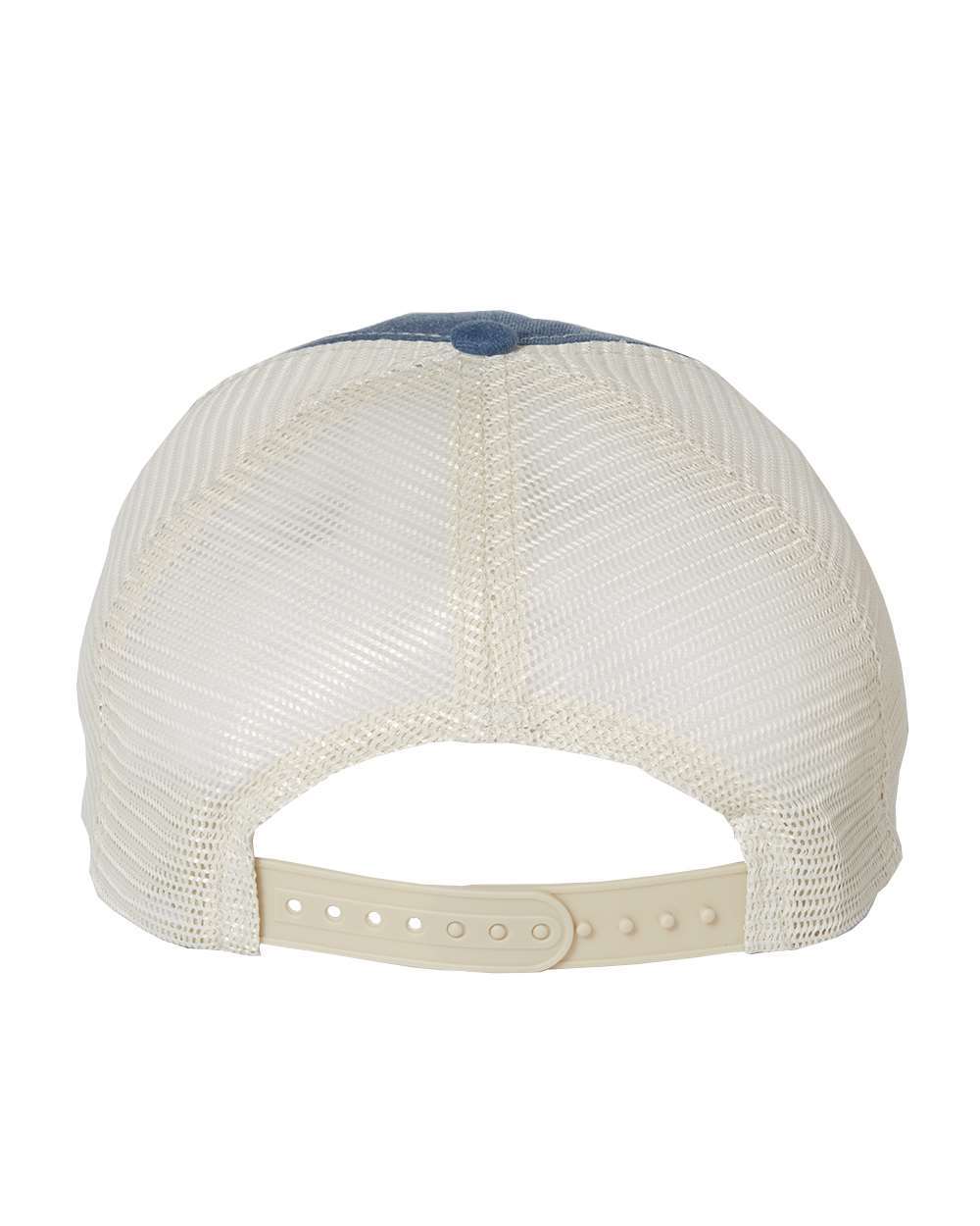 71437 b fl ts 64adb5ac9ba96