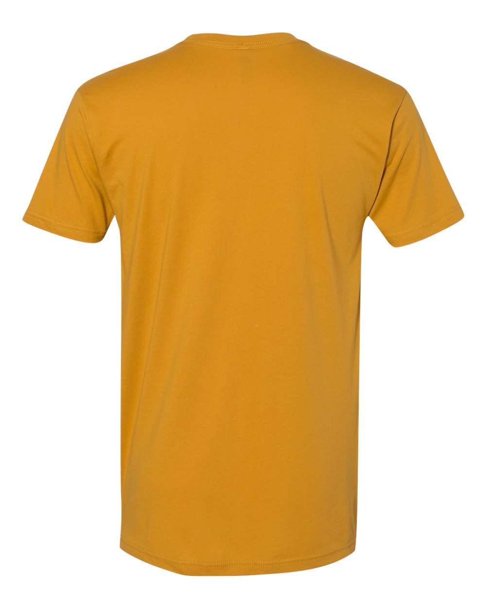 72026 b fl ts