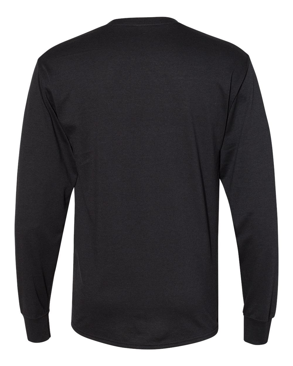 75285 b fl ts