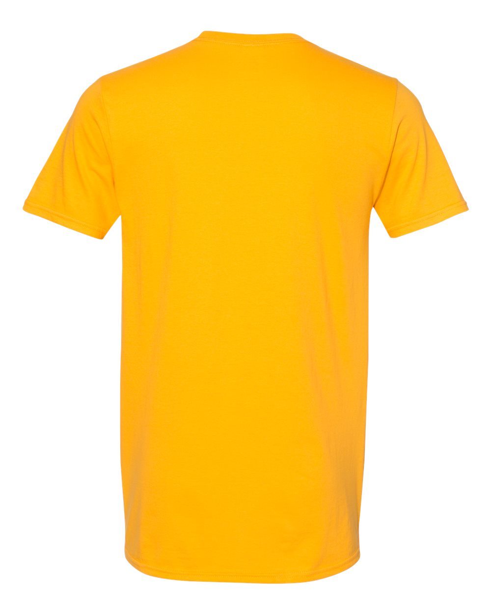 78863 b fl ts