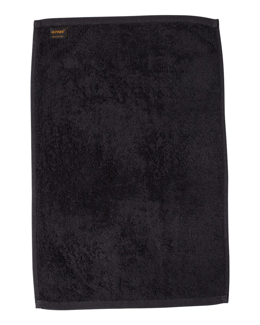 82237 b fl ts