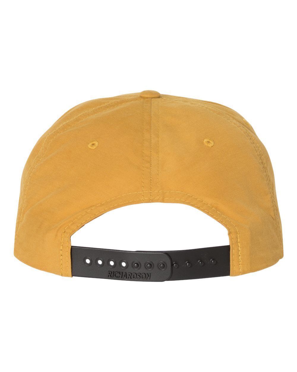 82319 b fl ts