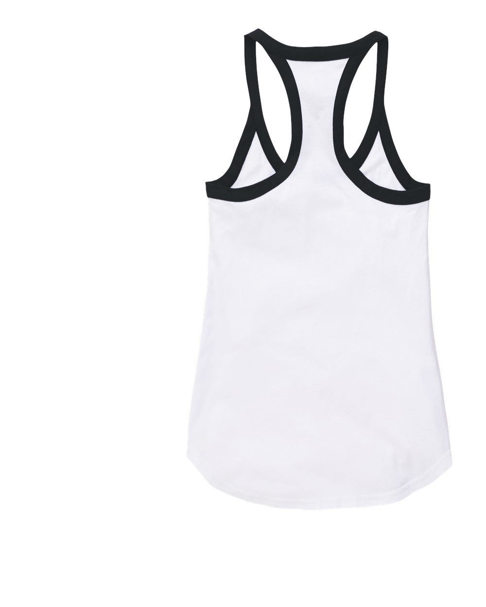 83997 b fl ts