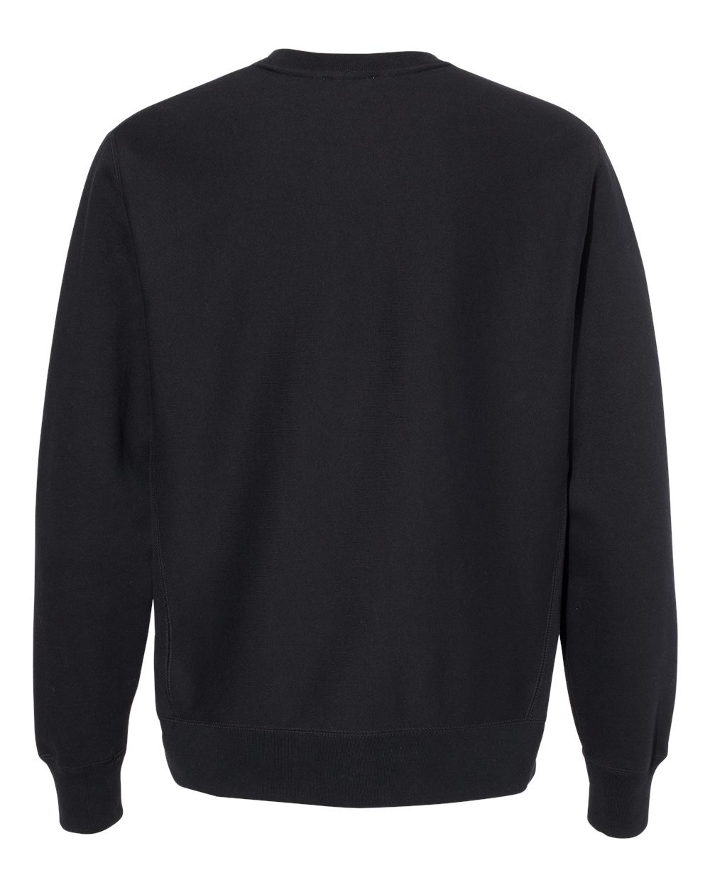 86974 b fl ts