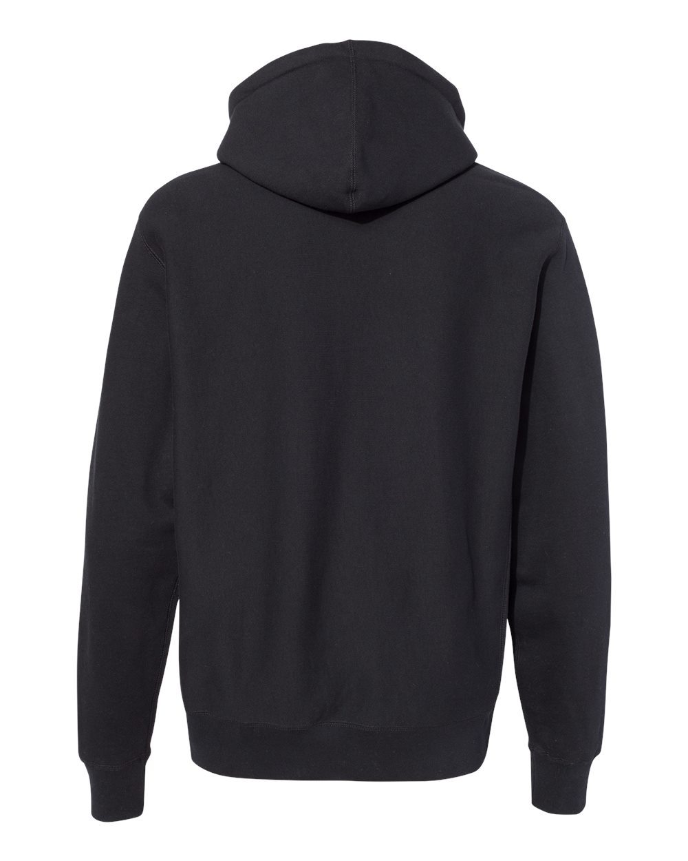 86981 b fl ts