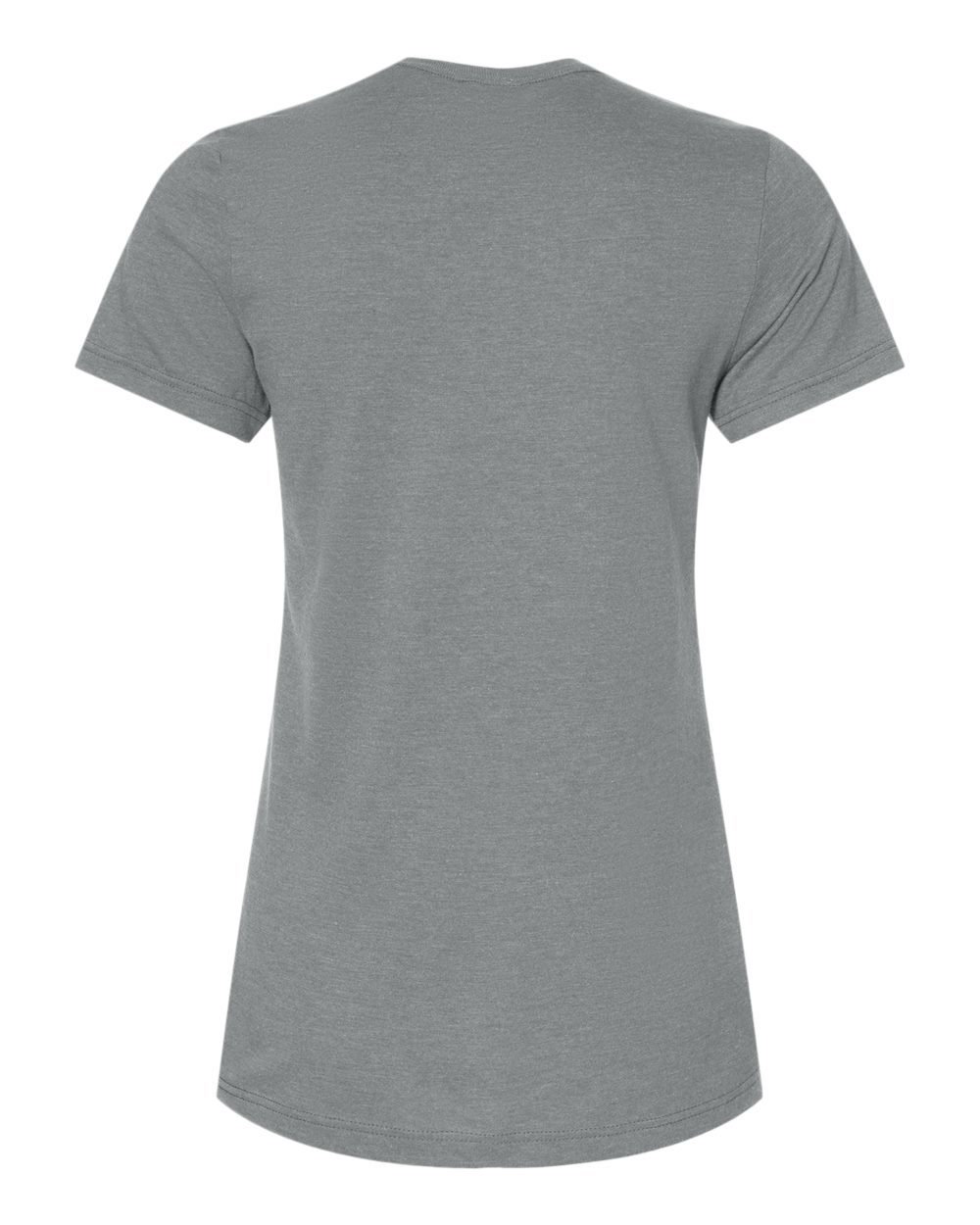 87978 b fl ts